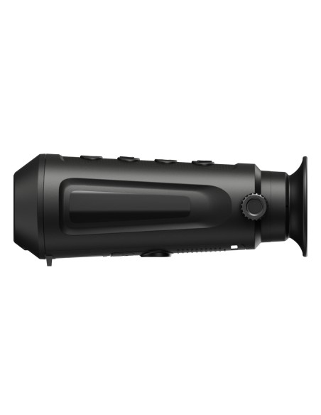 Monocular térmico Lynx Pro LE10S Hikmicro