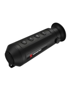 Monocular térmico Lynx Pro LE10S Hikmicro