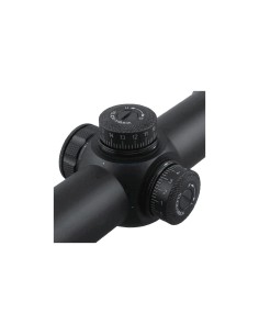 Visor Vector Optics Grizzly 3-12x56 SFp 2