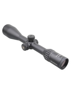 Visor Vector Optics continental X8 3-24x56 ED 2