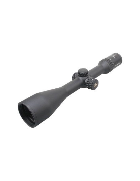 Visor Vector Optics continental X8 3-24x56 ED