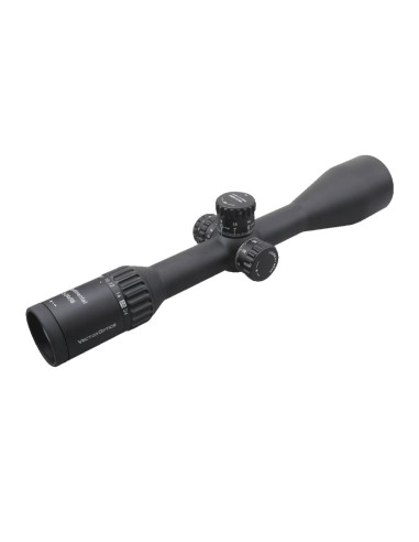 Visor Vector Optics continental X8 3-24x56 Ed Tactical