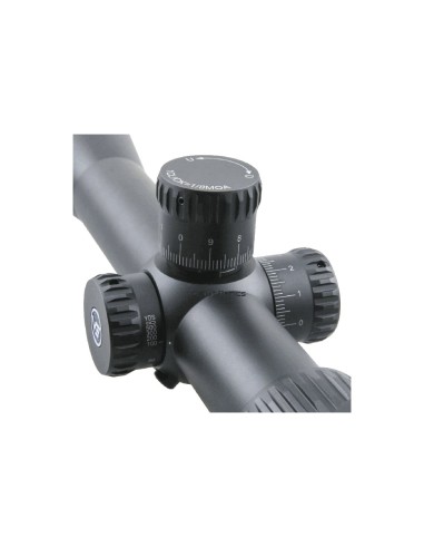 Visor Vector Optics Minotaur Gen II 12-60x60 Dot