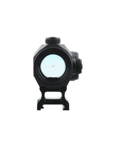 Visor holográfico Vector Optics Scrapper 1x25