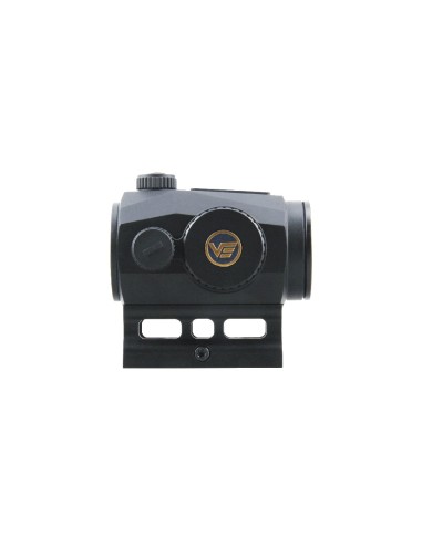 Visor holográfico Vector Optics Scrapper 1x25