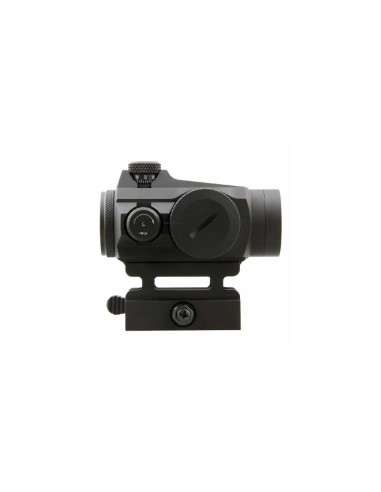 Visor holográfico Vector Optics Maverick II 1x22 Genil