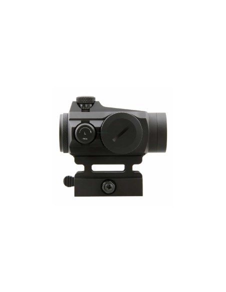 Visor holográfico Vector Optics Maverick II 1x22 Genil