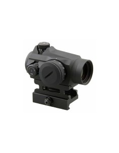 Visor holográfico Vector Optics Maverick II 1x22 Genil