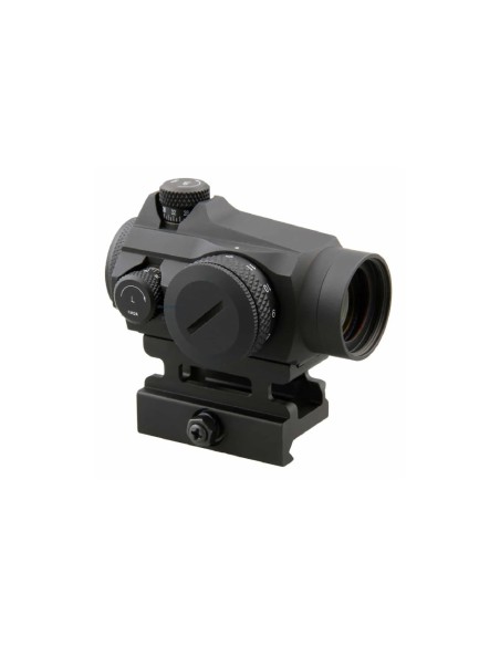 Visor holográfico Vector Optics Maverick II 1x22 Genil