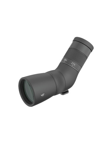 Telescopio Vector Optics paragon 9-27x56 Ed Ultra Short