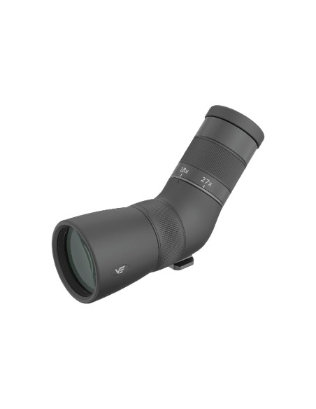 Telescopio Vector Optics paragon 9-27x56 Ed Ultra Short