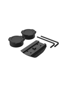 Visor holográfico Vector Optics Maverick-II 1x25 GenII 2