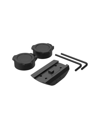 Visor holográfico Vector Optics Maverick-II 1x25 GenII