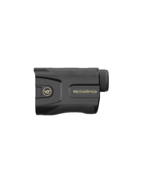 Telémetro Vector Optics Paragon 7x25 Gen III Bdc