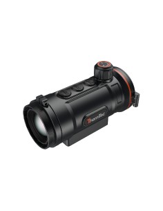 Clip-On Térmico Thermtec Hunt 650 2