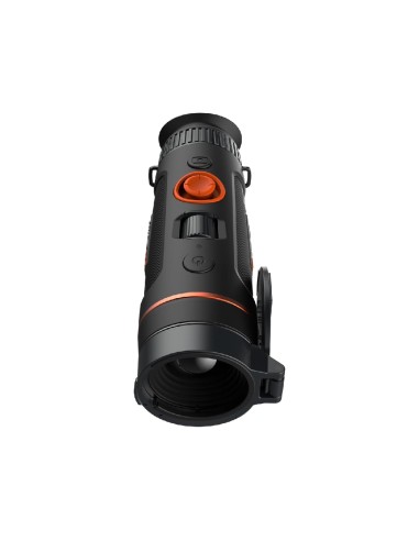 Monocular térmico Thermtec Wild 325