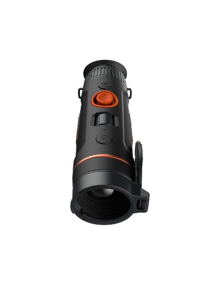 Monocular térmico Thermtec Wild 325