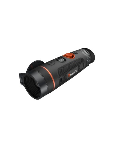 Monocular térmico Thermtec Wild 325