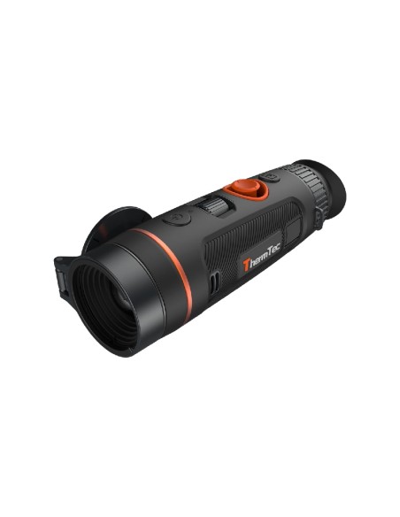 Monocular térmico Thermtec Wild 335
