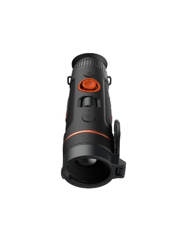 Monocular térmico Thermtec Wild 335