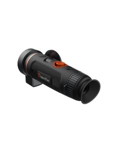 Monocular térmico Thermtec Wild 635