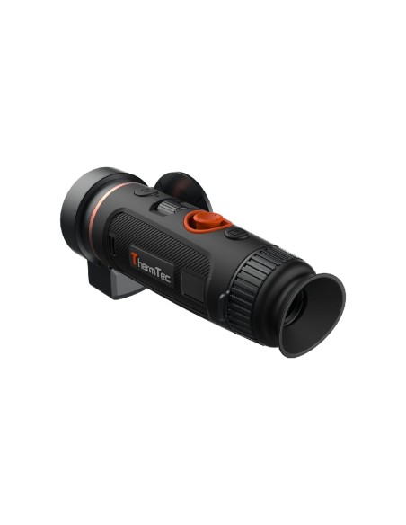 Monocular térmico Thermtec Wild 635
