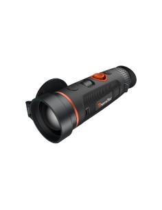Monocular térmico Thermtec Wild 650 2