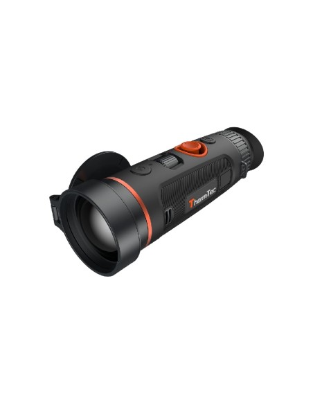 Monocular térmico Thermtec Wild 650