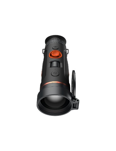Monocular térmico Thermtec Wild 650