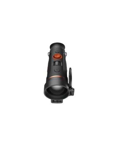 Monocular térmico Thermtec Wild 335 LRF