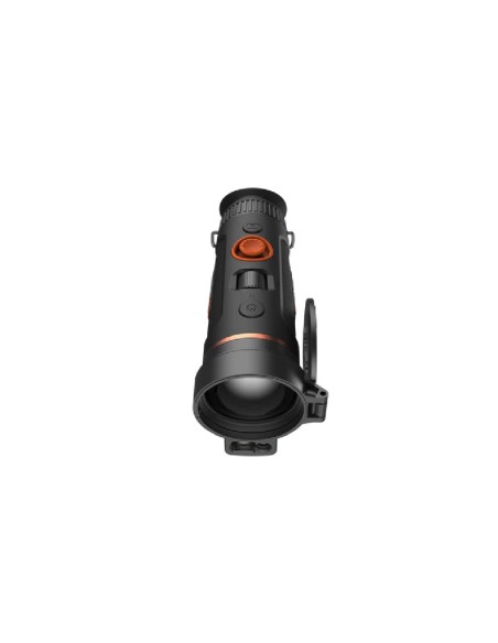 Monocular térmico Thermtec Wild 335 LRF