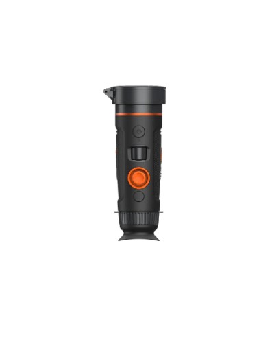 Monocular térmico Thermtec Wild 335 LRF