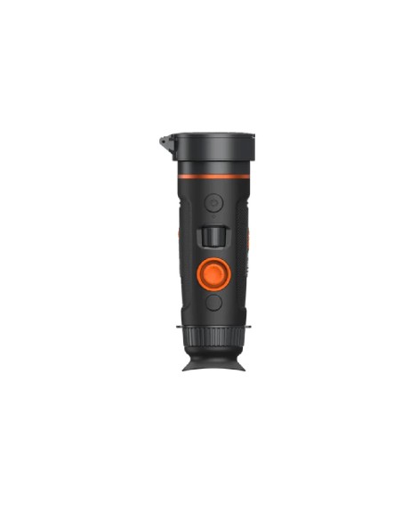 Monocular térmico Thermtec Wild 335 LRF