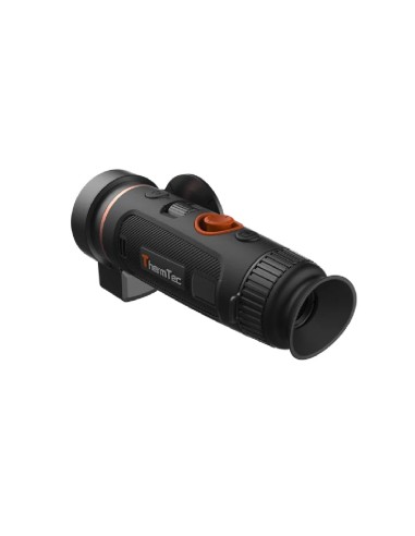 Monocular térmico Thermtec Wild 335 LRF