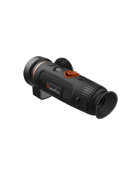 Monocular térmico Thermtec Wild 335 LRF