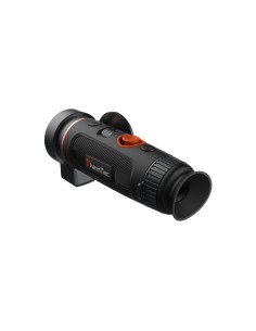 Monocular térmico Thermtec Wild 635 LRF
