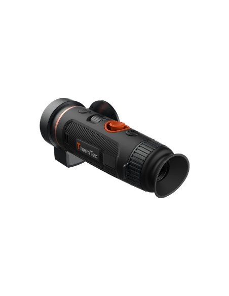 Monocular térmico Thermtec Wild 635 LRF