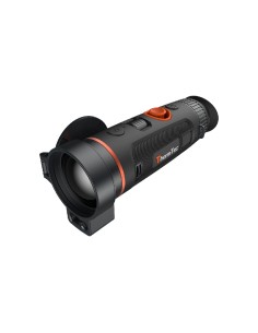 Monocular térmico Thermtec Wild 650 LRF 2