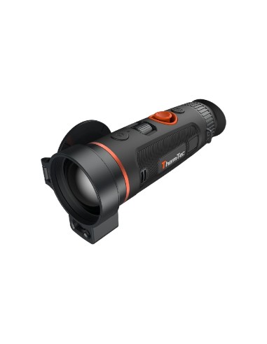 Monocular térmico Thermtec Wild 650 LRF