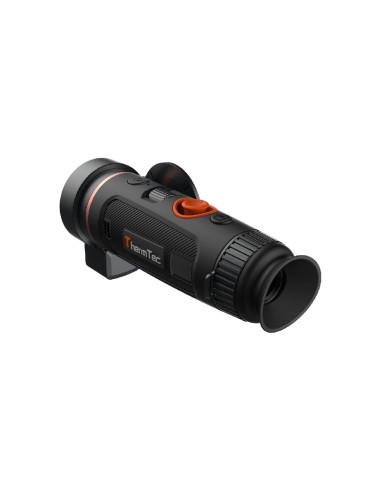 Monocular térmico Thermtec Wild 650 LRF