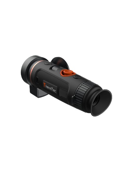 Monocular térmico Thermtec Wild 650 LRF
