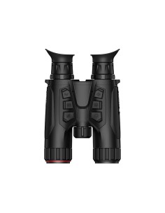 Habrok 4K HE25L IR 850nm