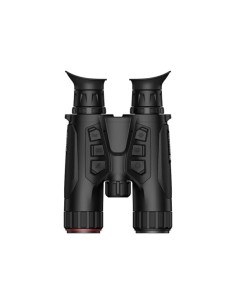 Habrok 4K HE25LN IR 940nm