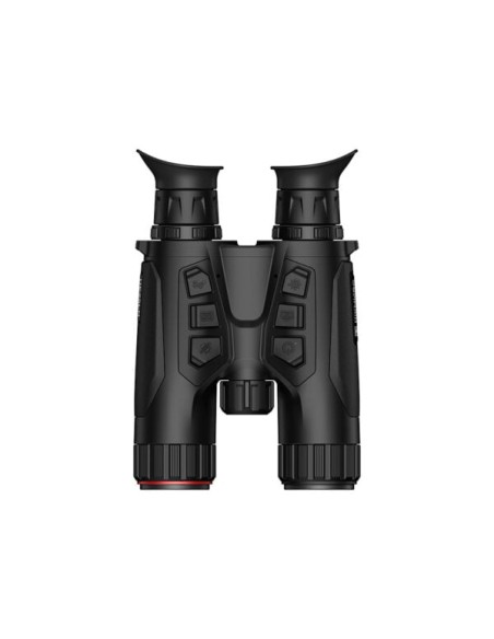 Habrok 4K HE25LN IR 940nm