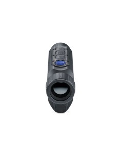 Monocular térmico Pulsar Axion  XQ30 Pro 2