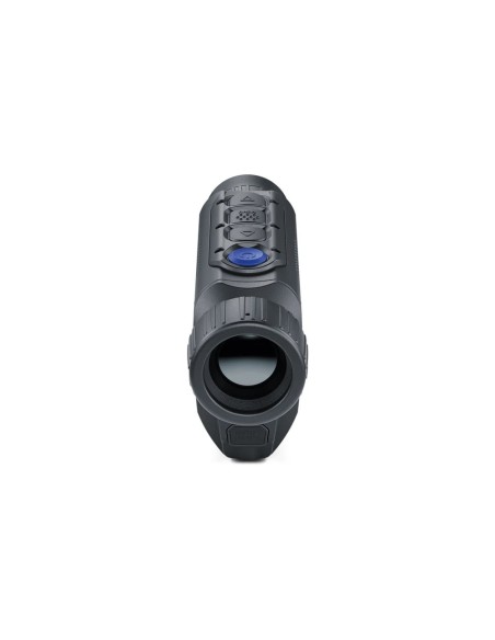 Monocular térmico Pulsar Axion  XQ30 Pro