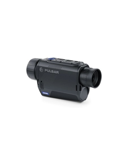 Monocular térmico Pulsar Axion  XQ30 Pro