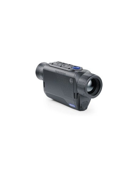 Monocular térmico Pulsar Axion  XQ30 Pro