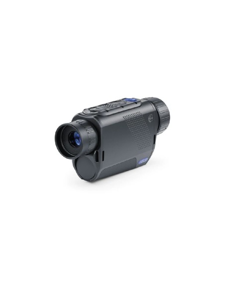Monocular térmico Pulsar Axion  XQ30 Pro