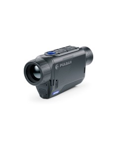 Monocular térmico Pulsar Axion  XQ30 Pro